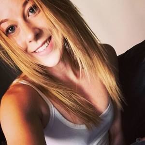 Meet your Posher, Devinne